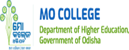 MO COLLEGE